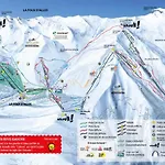 Apartamento Le Petit Cocon