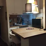 Apartamento Le Petit Cocon