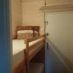Apartamento Le Petit Cocon Uvernet