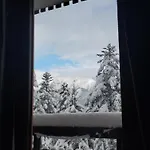 Le Petit Cocon Uvernet